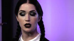 Captura de 'Hardcore Goth Chicks 3' nº 1