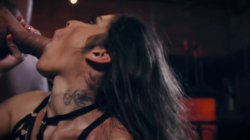 Captura de 'Hardcore Goth Chicks 3' nº 31