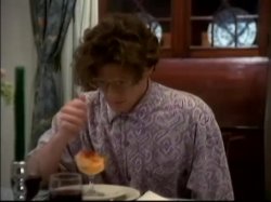 Captura de 'The Naked Detective' nº 42