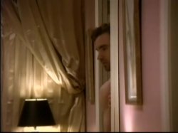 Captura de 'The Naked Detective' nº 66