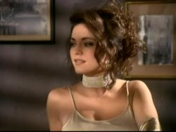 Captura de 'The Naked Detective' nº 7