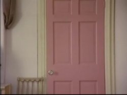 Captura de 'The Naked Detective' nº 113