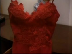 Captura de 'The Naked Detective' nº 117