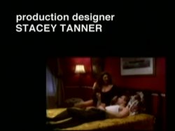 Captura de 'The Naked Detective' nº 2
