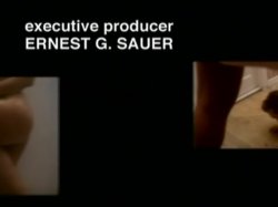 Captura de 'The Naked Detective' nº 3