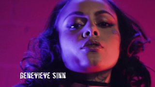 Hardcore Goth Chicks 3 - Scena7 - 1