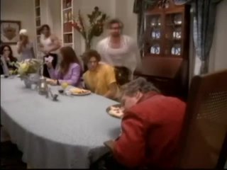 Scene 4