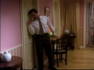 The Naked Detective - Scena6 - 5