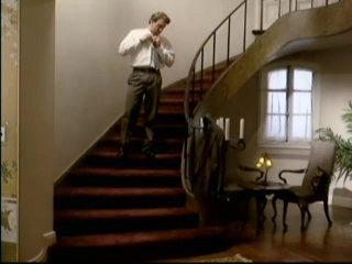 Scene 7