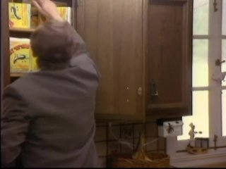The Naked Detective - Scena7 - 5