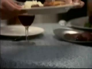 The Naked Detective - Scena8 - 3