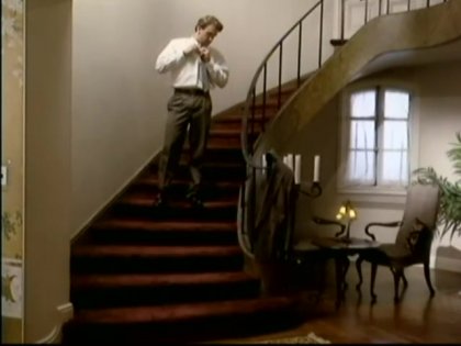 Scene 7