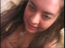 'More Dirty Debutantes #260' screenshot nº 27
