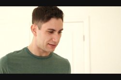 'Step Mom Seductions' screenshot nº 42
