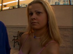 'TNT Babes #1' screenshot nº 79