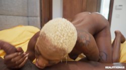 'Cum Fiesta Vol. 27' screenshot nº 20