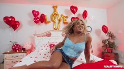 'Cum Fiesta Vol. 27' screenshot nº 29