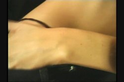 Captura de 'Nasty Filthy Cab Rides 5' nº 40