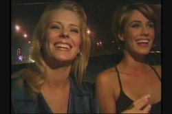 Captura de 'Nasty Filthy Cab Rides 5' nº 4