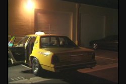 Captura de 'Nasty Filthy Cab Rides 5' nº 41