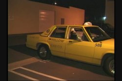 Captura de 'Nasty Filthy Cab Rides 5' nº 48