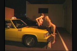 Captura de 'Nasty Filthy Cab Rides 5' nº 49