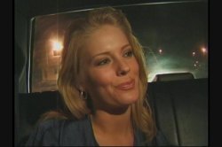 Captura de 'Nasty Filthy Cab Rides 5' nº 6