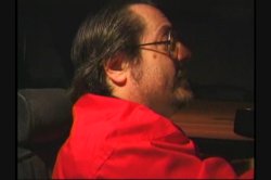 Captura de 'Nasty Filthy Cab Rides 5' nº 61