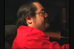 Captura de 'Nasty Filthy Cab Rides 5' nº 64