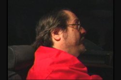 Captura de 'Nasty Filthy Cab Rides 5' nº 65