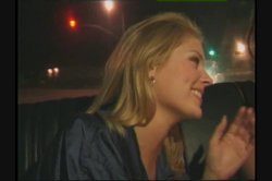 Captura de 'Nasty Filthy Cab Rides 5' nº 7