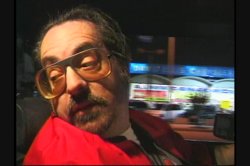 Captura de 'Nasty Filthy Cab Rides 5' nº 78