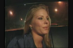 Captura de 'Nasty Filthy Cab Rides 5' nº 8