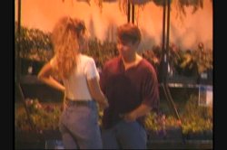 Captura de 'Nasty Filthy Cab Rides 5' nº 81