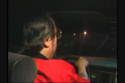 Captura de 'Nasty Filthy Cab Rides 5' nº 89