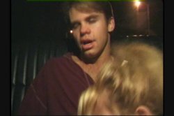Captura de 'Nasty Filthy Cab Rides 5' nº 90