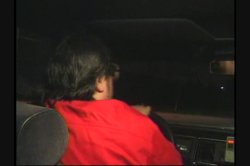 Captura de 'Nasty Filthy Cab Rides 5' nº 93