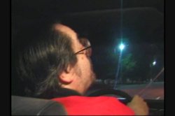 Captura de 'Nasty Filthy Cab Rides 5' nº 97