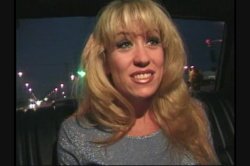 Captura de 'Nasty Filthy Cab Rides 5' nº 109