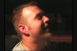 Captura de 'Nasty Filthy Cab Rides 5' nº 110