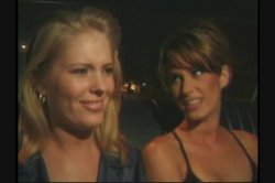 Captura de 'Nasty Filthy Cab Rides 5' nº 11