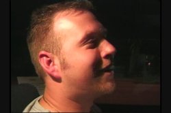 Captura de 'Nasty Filthy Cab Rides 5' nº 114