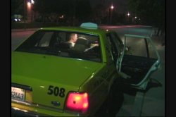 Captura de 'Nasty Filthy Cab Rides 5' nº 118