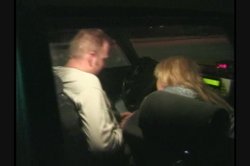 Captura de 'Nasty Filthy Cab Rides 5' nº 119