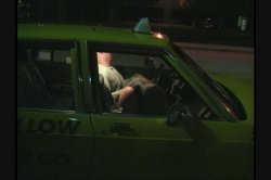 Captura de 'Nasty Filthy Cab Rides 5' nº 123