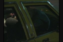 Captura de 'Nasty Filthy Cab Rides 5' nº 124