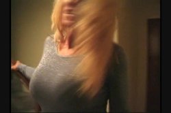 Captura de 'Nasty Filthy Cab Rides 5' nº 125