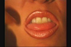 Captura de 'Nasty Filthy Cab Rides 5' nº 138