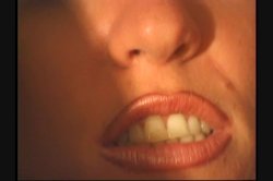 Captura de 'Nasty Filthy Cab Rides 5' nº 139