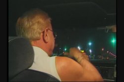 Captura de 'Nasty Filthy Cab Rides 5' nº 14